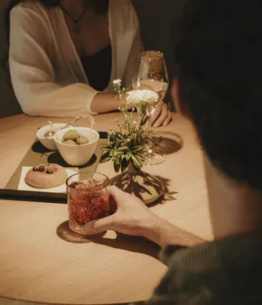 Ama stay kronplatz 2023 anna fichtner 8257