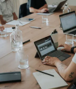 Hotel ama stay 23 06 20 upscale 80